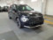 preview Kia Niro #1