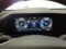 preview Kia Niro #5