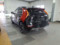 preview Kia Niro #3