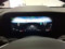 preview Kia Niro #5