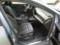 preview Audi Q4 e-tron #1