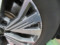 preview Audi Q4 e-tron #4