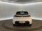 preview Peugeot 208 #4