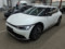 preview Kia EV6 #0