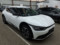 preview Kia EV6 #1