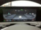 preview Kia EV6 #5