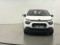 preview Citroen C3 #0