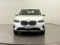 preview BMW X3 #0