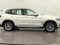 preview BMW X3 #5