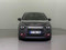 preview Citroen C3 #0
