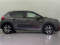preview Citroen C3 #5