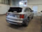 preview Kia Sorento #2
