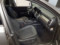 preview Kia Sorento #4
