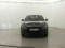 preview Citroen C4 #0
