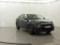 preview Citroen C4 #5