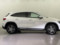 preview Mercedes GLA 200 #5