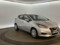 preview Nissan Micra #3