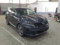 preview Kia Sorento #0