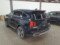 preview Kia Sorento #2