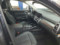 preview Kia Sorento #4