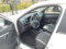 preview Dacia Spring #4