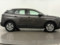 preview Peugeot 3008 #5