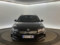 preview Skoda Superb #0
