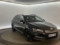 preview Skoda Superb #3
