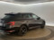 preview Skoda Superb #5