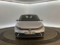 preview Volkswagen Polo #0