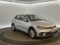 preview Volkswagen Polo #3