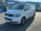 preview Volkswagen T5 Transporter #0