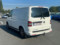 preview Volkswagen T5 Transporter #2