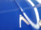 preview Skoda Fabia #2