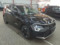 preview Kia Niro #1