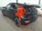 preview Kia Niro #3