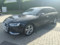 preview Audi A4 #1
