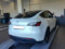 preview Tesla Model Y #4