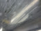 preview Tesla Model Y #5