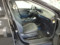 preview Kia EV6 #4