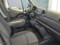 preview Renault Master #2