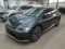 preview Kia EV6 #0