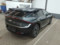 preview Kia EV6 #2