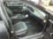 preview Kia EV6 #4