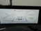 preview Kia EV6 #5