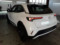 preview Opel Mokka #2