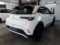 preview Opel Mokka #3