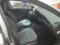 preview Kia Niro #4