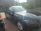 preview BMW i4 #0