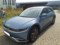 preview Hyundai IONIQ 5 #1